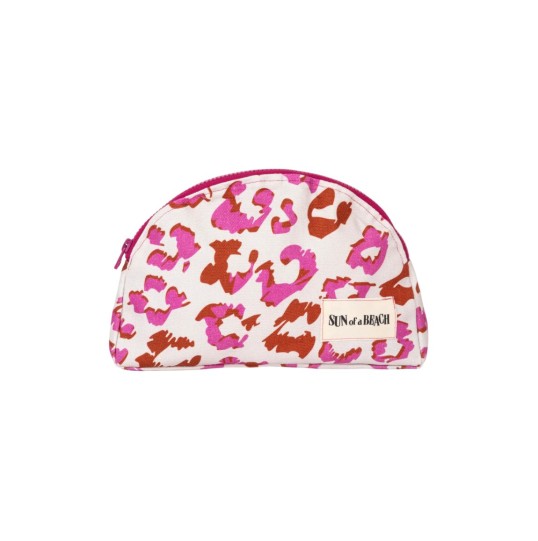 ΤΣΑΝΤΑΚΙ LUNA SMALL JAGUAR